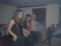 2012-12-22-01-05-33