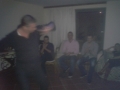 2012-12-22-02-40-29