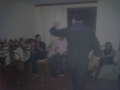2012-12-22-02-40-38