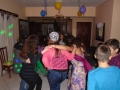 DSC00890