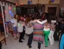 DSC00891