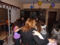 DSC00893