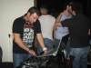 party ,dj zanzak
