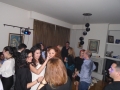dj gia party