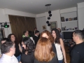dj gia party