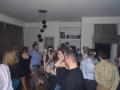 dj gia party