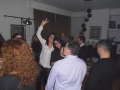 dj gia party