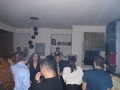 dj gia party