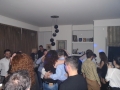 dj gia party