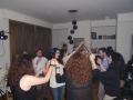 dj gia party