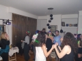 dj gia party