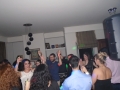 dj gia party