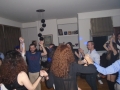 dj gia party