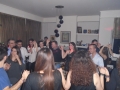 dj gia party