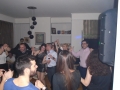 dj gia party