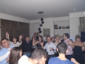 dj gia party