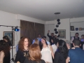dj gia party