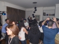 dj gia party