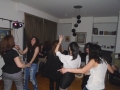 dj gia party