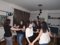 dj gia party