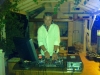 dj gia party ,dionisos