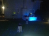 party athensbeat dionisos