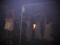IMG_20150830_215741