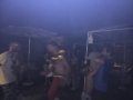 IMG_20150830_222247