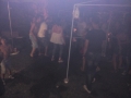 IMG_20150830_223108