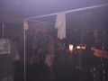 IMG_20150830_225640