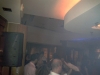 2013-01-01-04-24-46