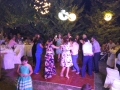 dj gia vaptisi