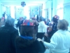 img_20130307_112011