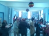 img_20130307_112248
