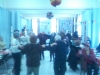 img_20130307_120158
