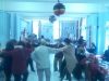 img_20130307_120213